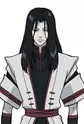 Shura