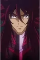 Holy Sword Tenchihometsuzan, Hyperion