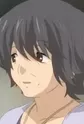 Isogai