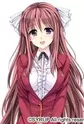Hinomiya, Yuu