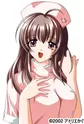 Shirakawa, Kyouko