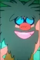 Fuketsuman