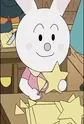 Usako