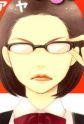 Gambar Karakter Kazuko Matsubara