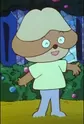 Shu Cream-kun