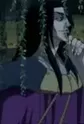 Aizen