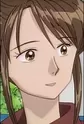 Matsui, Mother