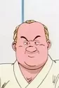 Polnareff