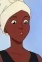 Hawa