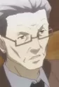 Vice Principal
