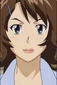 Makiko