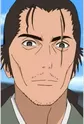 Tatewaki