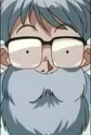 Techno, Youichirou