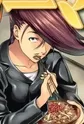 Konishi, Kanichi