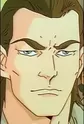 Gord