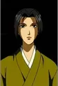 Sanjou, Shizu