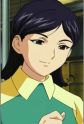 Gambar Karakter Hoshie Nishimura