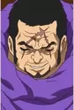 Isshou