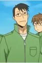 Seo, Hayami