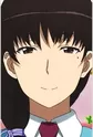 Takamiya, Komachi