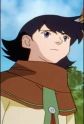 Gina Image