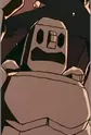 Iwaotoko