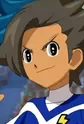 Matatagi, Hayato