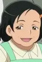 Midorikawa, Tomoko