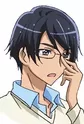 Aoki, Junnosuke