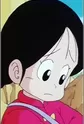 Chao