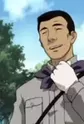 Yoshioka, Nenji