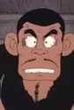 Takemoto, Tetsu