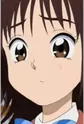 Morioka, Yui