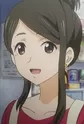 Momoka