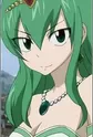 Fiore, Hisui E.