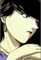 Gambar Karakter Yuki's Female Friend