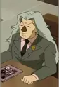 Oizumi, Prime Minister