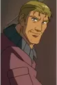 Links, James