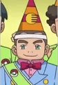 Imotaro