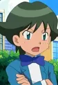 Teruhiko