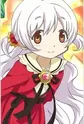 Momoe, Nagisa