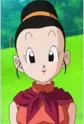 Chi-Chi
