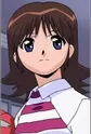 Etou, Aya