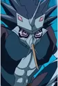 Kaninja