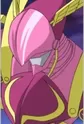 RhodoKnightmon