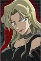 Vermouth