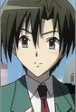 Ameku, Shouma