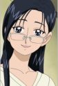 Gambar Karakter Kanako Mishou