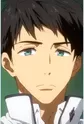 Yamazaki, Sousuke