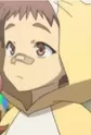 Nao